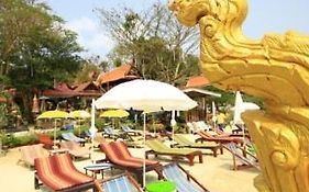Viking Holiday Resort